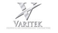 Varitek Heating & Air Conditioning