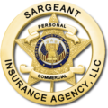Sargeant Insurance Agency, LLC.